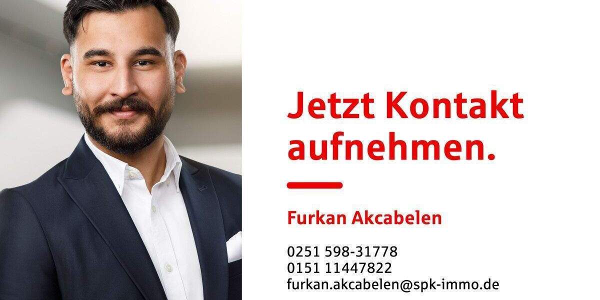 Bungalow Beckum - 4 Zimmer, 188 m&sup2;, 590.000&euro; | Angebot:24453448