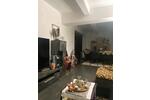 Erdgeschoßwohnung Hamm Herringen - 2 Zimmer, 85 m&sup2;, 700&euro; | Angebot:26302888