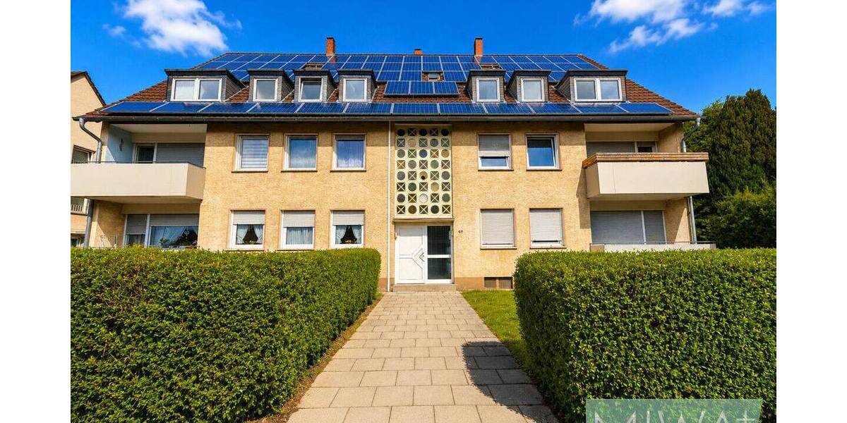 Mehrfamilienhaus, Wohnhaus Menden / Lendringsen Lendringsen - 4 Zimmer, 1.330.000&euro; | Angebot:26834294