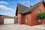 Doppelhaushälfte Kamen - 399.000&euro; | Angebot:27021129