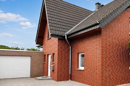 Haus Kamen - 399.000&euro; | Angebot:27021129