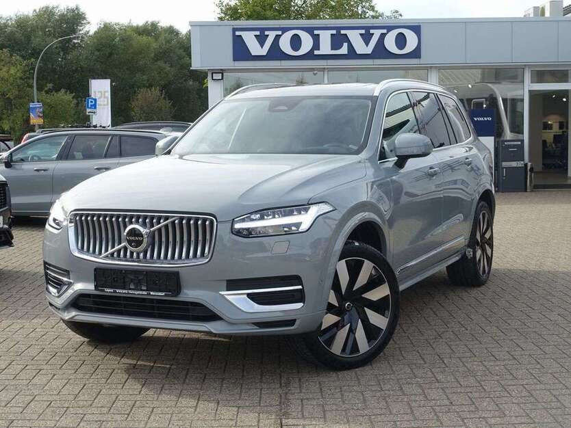 XC90