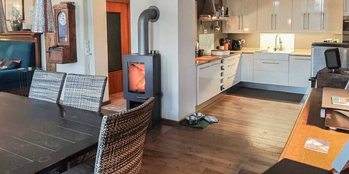 Einfamilienhaus Unna - 5 Zimmer, 159 m&sup2;, 520.000&euro; | Angebot:26402620