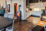 Einfamilienhaus Unna - 5 Zimmer, 159 m&sup2;, 520.000&euro; | Angebot:26402620