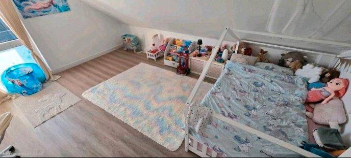 Mehrfamilienhaus, Wohnhaus Hamm Bockum - 625.000&euro; | Angebot:27014145