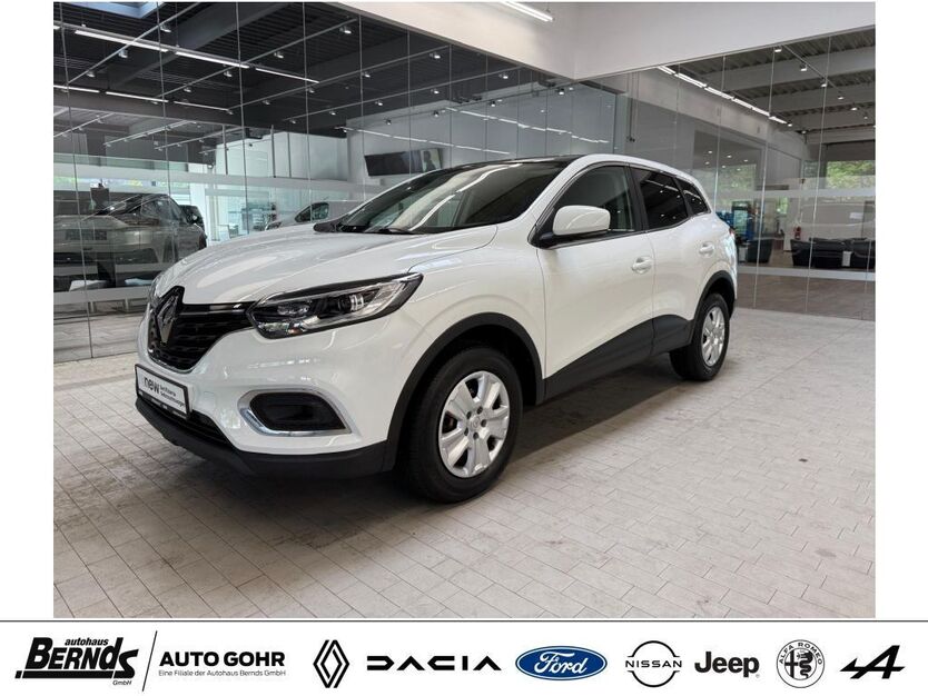Kadjar