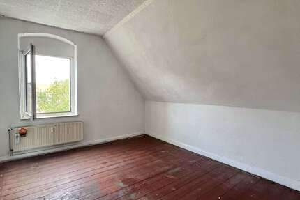 Wohnung zum Mieten in Lünen 460 € 57.92 m² 3 zimmer
