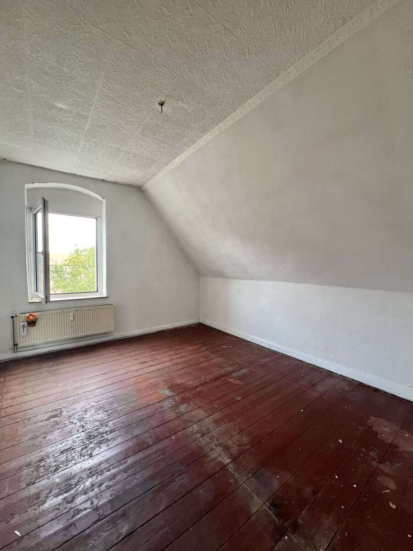 Wohnung zum Mieten in Lünen 460 € 57.92 m² 3 zimmer