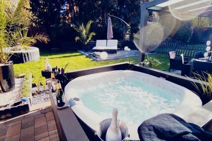 Wohnung Ahlen Dolberg - 2 Zimmer, 90 m&sup2;, 289.000&euro; | Angebot:24767729