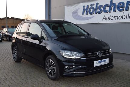VW Golf Sportsvan 29.000 km 18.750 € Nordkirchen 59394