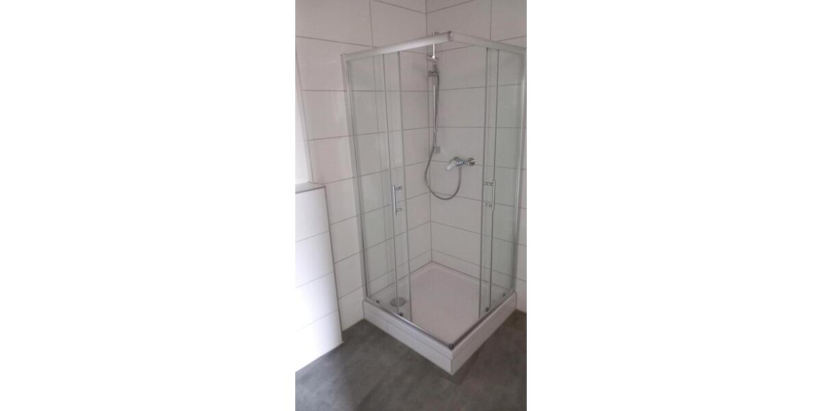 Etagenwohnung Hamm - 3 Zimmer, 100 m&sup2;, 185.000&euro; | Angebot:26837356