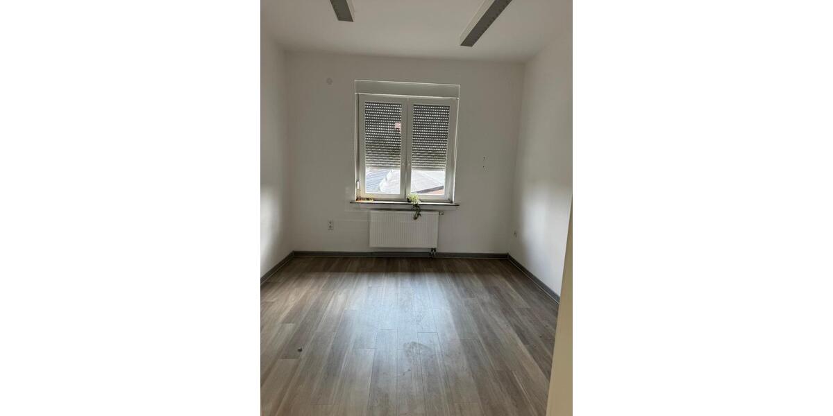 Kernsanierte Bürofläche zu vermieten, Zentrum Hamm zimmer