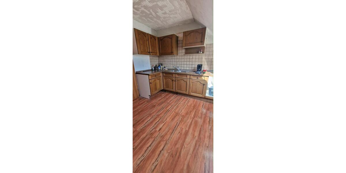 Etagenwohnung Wickede (Ruhr) - 1 Zimmer, 45 m&sup2;, 470&euro; | Angebot:26326993