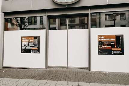 Büro in Arnsberg 2.000 € 130 m² zimmer