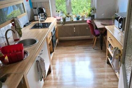 Wohnung Hamm - 1 Zimmer, 70 m&sup2;, 750&euro; | Angebot:25514549