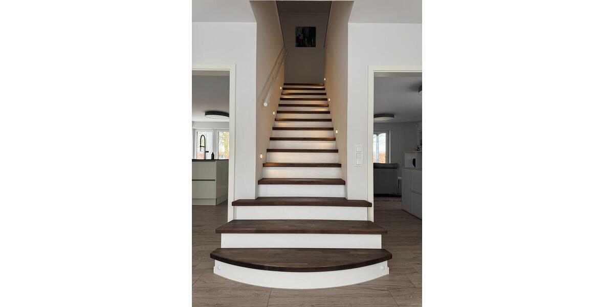 Einfamilienhaus Möhnesee - 850.000&euro; | Angebot:25168516