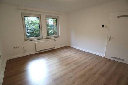 !Rarität! Freie, modernisierte ETW im 1.OG in Unna - Mitte 2 zimmer