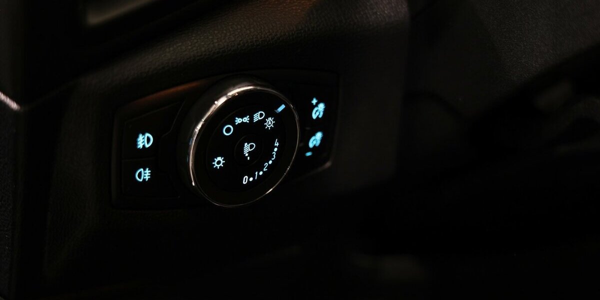 Ford EcoSport 1.0 EB ST-LINE SPORT / BANG & OLUFSEN / 30.000 km 15.991 &euro; Hamm 59077