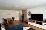 Mehrfamilienhaus, Wohnhaus Sendenhorst - 10 Zimmer, 270 m&sup2;, 599.000&euro; | Angebot:25964599
