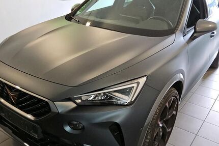 Cupra Formentor 20.685 km 33.263 &euro; Hamm 59067