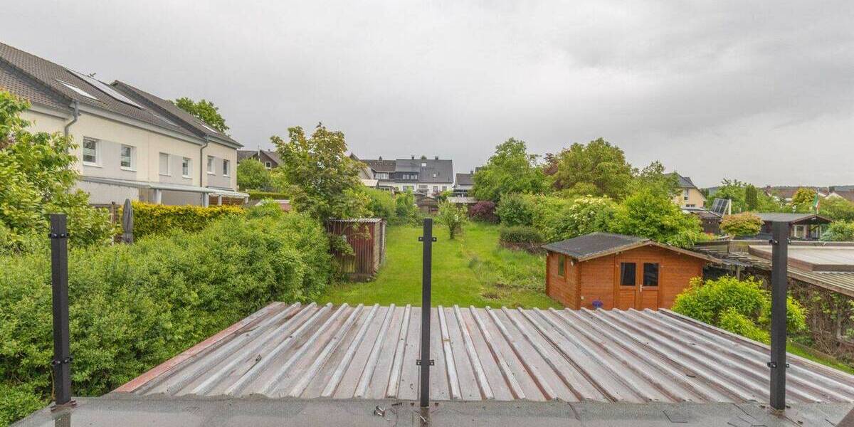 Etagenwohnung Menden Lendringsen - 3 Zimmer, 64 m&sup2;, 500&euro; | Angebot:26867168