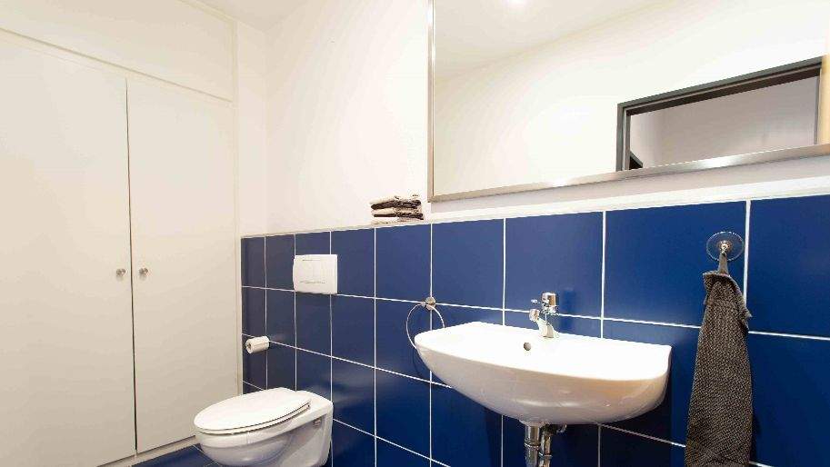 Gewerbeobjekt Drensteinfurt - 890&euro; | Angebot:25475883