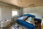 Doppelhaushälfte Werne - 4 Zimmer, 129 m&sup2;, 275.000&euro; | Angebot:25822042