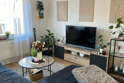 Wohnung Hamm Bockum - 3.5 Zimmer, 70 m&sup2;, 750&euro; | Angebot:26403762