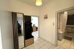 Kapitalanlage in LünenBrambauer: Stilvoll vermietete 2,5-Zimmer-Wohnung mit attraktiver Rendite! - Anlageobjekt Lünen Brambauer | Angebot:17972596