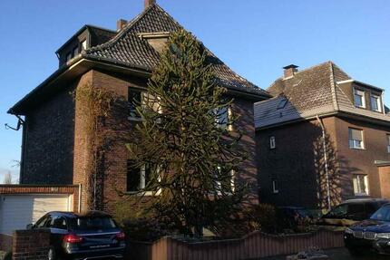 Wohnung Hamm Braam-Ostwennemar - 3 Zimmer, 65 m&sup2;, 550&euro; | Angebot:25118586