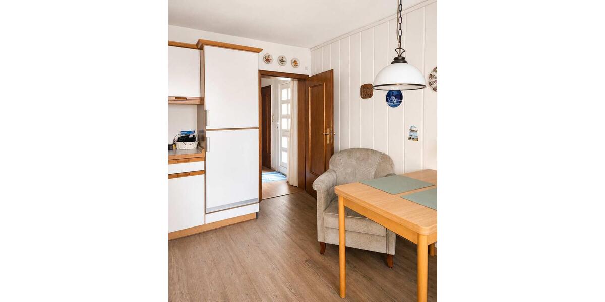 Einfamilienhaus Werl - 239.000&euro; | Angebot:26869970