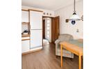 Einfamilienhaus Werl - 239.000&euro; | Angebot:26869970
