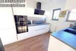 Reihenmittelhaus Holzwickede - 4 Zimmer, 110 m&sup2;, 365.000&euro; | Angebot:24250142