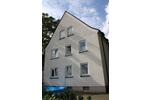 Erdgeschoßwohnung Lünen Alstedde - 2.5 Zimmer, 55 m&sup2;, 460&euro; | Angebot:25165415