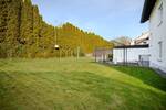 Mehrfamilienhaus, Wohnhaus Möhnesee Körbecke - 8 Zimmer, 190 m&sup2;, 680.000&euro; | Angebot:26128029