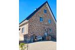 Einfamilienhaus Ennigerloh - 5 Zimmer, 150 m&sup2;, 649.000&euro; | Angebot:26075536