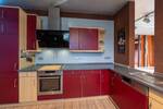 Einfamilienhaus Bergkamen Mitte - 4 Zimmer, 168 m&sup2;, 595.000&euro; | Angebot:26107027
