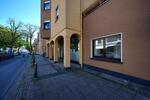 Gewerbeobjekt Unna - 1.700&euro; | Angebot:23299053
