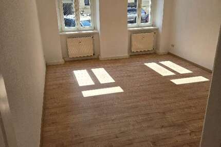 Wohnung zum Mieten in Leipzig 550 € 48 m²