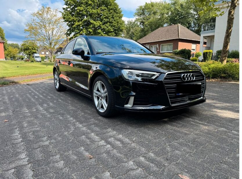 A3