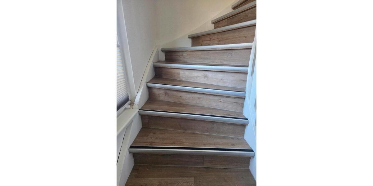 Einfamilienhaus Hamm Daberg - 6 Zimmer, 140 m&sup2;, 380.000&euro; | Angebot:26396582