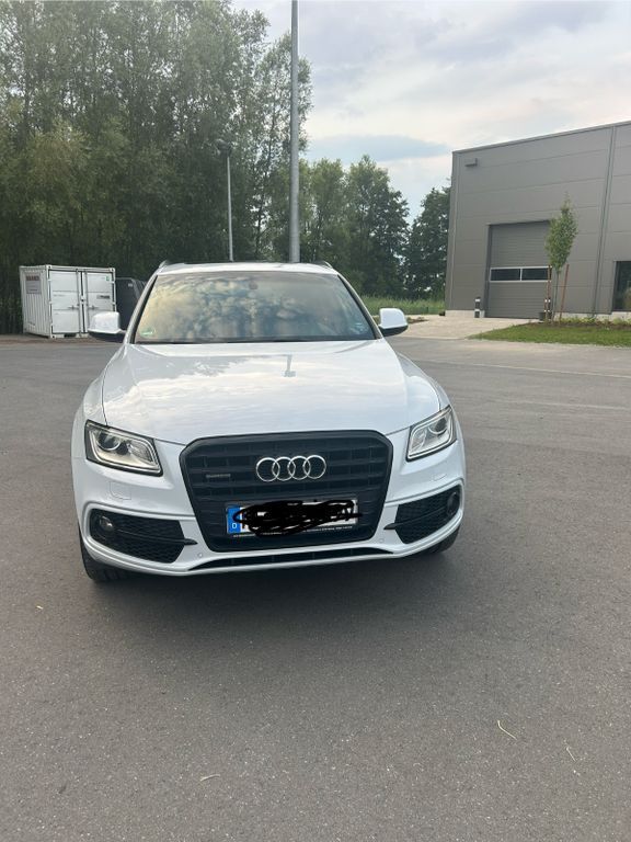Q5