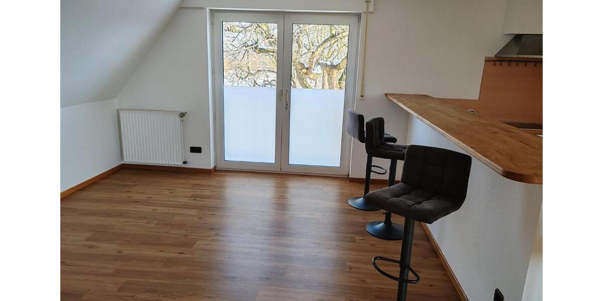 Etagenwohnung Ennigerloh - 3.5 Zimmer, 95 m&sup2;, 830&euro; | Angebot:24715312