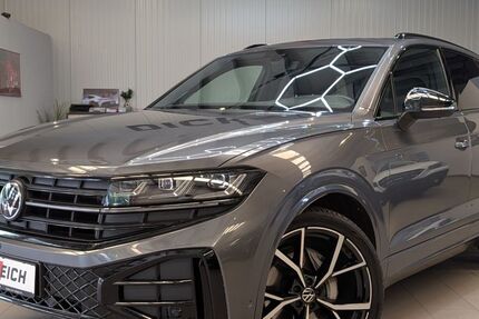 VW Touareg 24.115 km 69.950 &euro; Menden (Sauerland) 58708