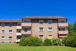 Erdgeschoßwohnung Ahlen Dolberg - 3 Zimmer, 60 m&sup2;, 503&euro; | Angebot:25963914