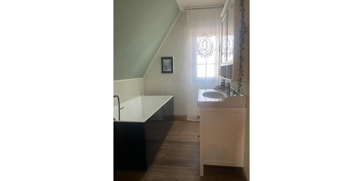 Einfamilienhaus Lünen - 5 Zimmer, 120 m&sup2;, 495.000&euro; | Angebot:25282170