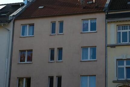 Haus Dortmund Innenstadt Nord - 850.000&euro; | Angebot:26993131