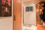 Etagenwohnung Hamm Bockum-Hövel - 3 Zimmer, 78 m&sup2;, 149.000&euro; | Angebot:26917484