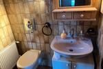 Einfamilienhaus Drensteinfurt - 5 Zimmer, 130 m&sup2;, 1.300&euro; | Angebot:26015561