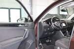 VW Tiguan 1.4 TSI DSG 4M SOUND / PANORAMA / AID 116.000 km 17.991 &euro; Hamm 59077